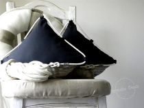 Yachts Pillows Design by Daga
